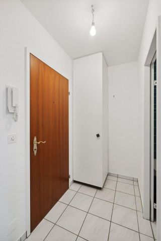 Ruhige Lage und dennoch zentral - Foto 5