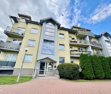 Grudziądz, Tarpno Mieszkanie na wynajem - Photo 5