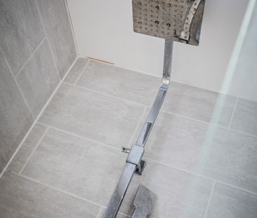 Preston Road, Standish, WN6 0NP - Photo 3