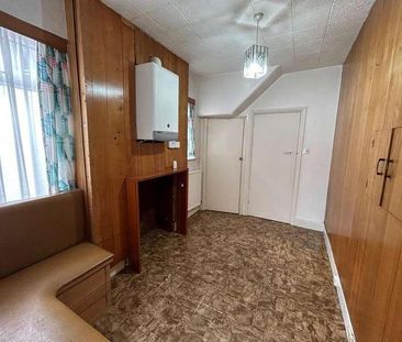 Tenterden Drive, Hendon, London, NW4 - Photo 4