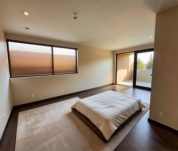 Maison individuelle lumineuse avec jardin privatif - Foto 6