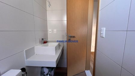 Apartamento 2 Quartos Aparecida 84m² - Photo 4
