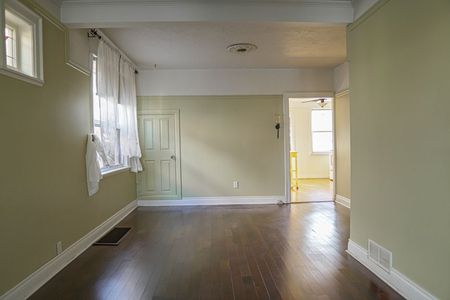 For Lease - 97 Livingstone Avenue, Toronto, Ontario - Photo 2