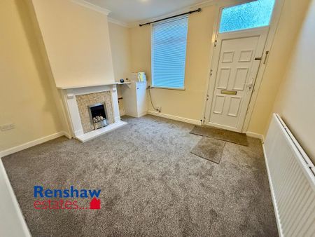 3 bedroom terraced house to rent - Photo 3