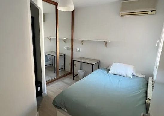 Calle Camelias, Getafe, Community of Madrid 28903