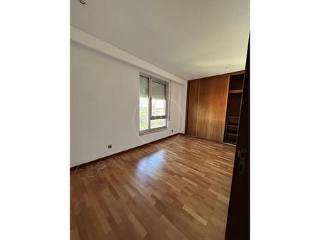 Apartamento T4 - Photo 3