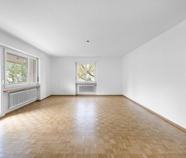 Freundliche Wohnung an zentraler Lage - Photo 2