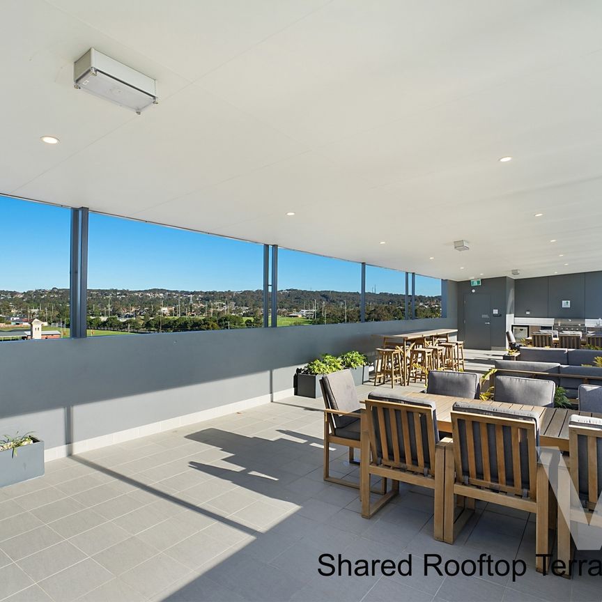 1/65 Brunker Road, Broadmeadow - Photo 1