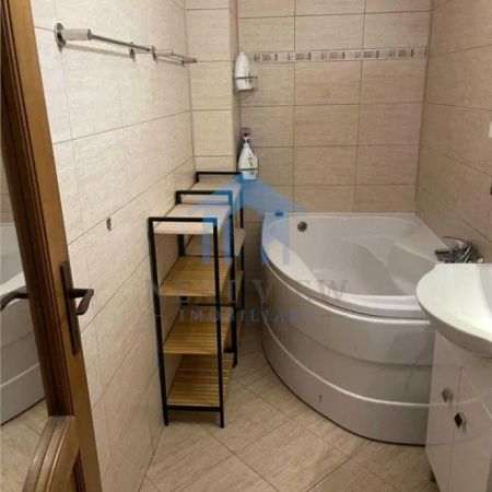 Apartament 2 camere, Plopilor - Photo 4