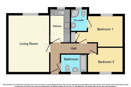 Dorney Road - Photo 3