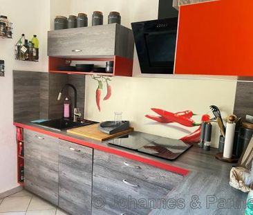 01809 Dresden - Heidenau , Ernst-Thälmann-Str. 2 - Foto 2