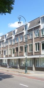 Te huur een leuke studio op een toplocatie aan de Wittevrouwensingel te Utrecht - Photo 4