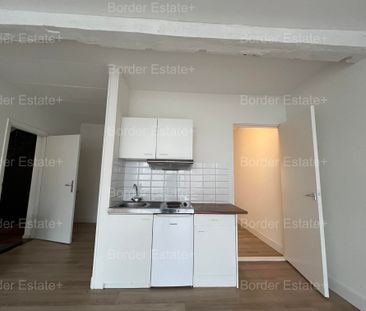 Te huur: Studio Ambyerstraat Noord in Maastricht - Foto 5