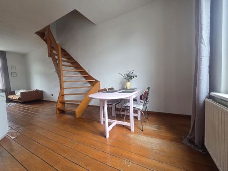 Antoon van Elenstraat, Maastricht - Photo 4