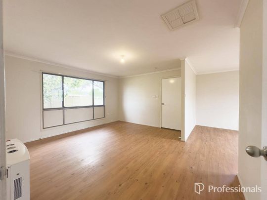 3 Bedroom for Lease Tamworth - Photo 1