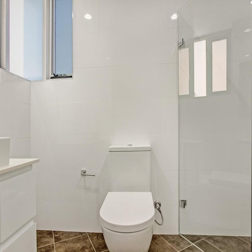 A202/2 Bobbin Head Road, Pymble NSW 2073 - Apartment For Rent | Domain - Photo 1