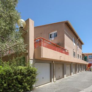 T4 de 78m2 à 788€ sur VALBONNE - Photo 2