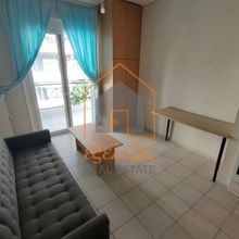 Studio/Γκαρσονιέρα για ενοικίαση - Βόλος, - Φωτογραφία 1