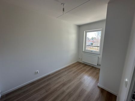 Mejerivägen 18E -3rok (lgh 1406) - Photo 3