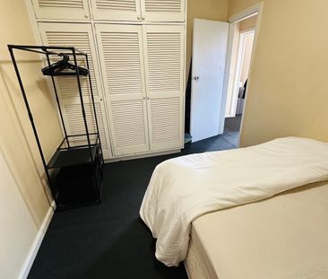 South Yarra - Photo 1