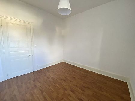 : Appartement 139.9 m² à BOEN SUR LIGNON - Photo 5