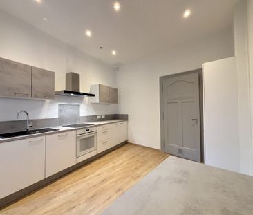 Appartement 2 pièces à Thionville - Photo 3