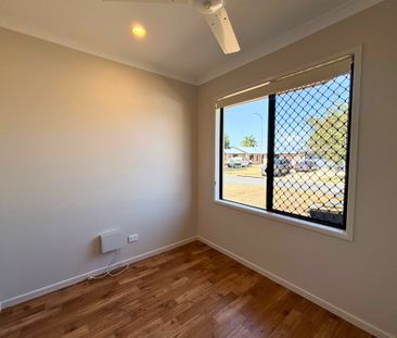 Welcome Home to the Northern Beaches! - Photo 6