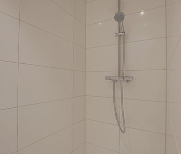 Paradijslaan 118A - Photo 6