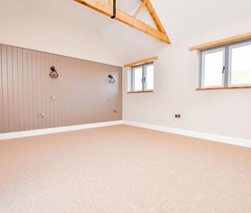 2 bedroom property to rent - Photo 6