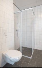 Te huur: Appartement Van Heuven Goedhartplein 729 in Utrecht - Foto 1
