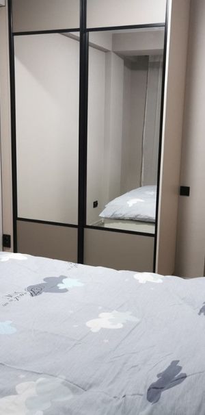 Grasoniera de inchiriat zona 13 Decembrie - Fotografie 1