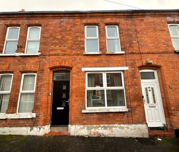 35 London Street, Belfast, BT6 8EN - Photo 3