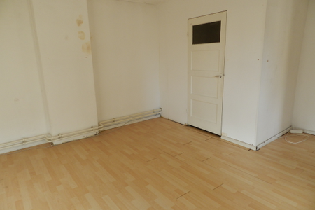 Te huur: Kamer Wycker Pastoorstraat 1 B - 3.1 in Maastricht - Foto 4