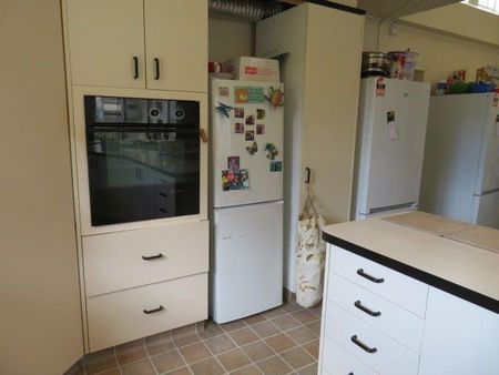 SHARED RESIDENTAL DWELLING IN POPULAR HATAITAI - Photo 2