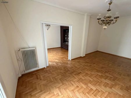Διαμέρισμα 105 τ.μ. για ενοικίαση, Θεσσαλονίκη - Κέντρο, Παπάφη - Φωτογραφία 5