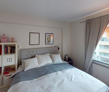 Oluff Nilssonsväg 8 - Photo 2