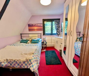 Stoke Road - Photo 5