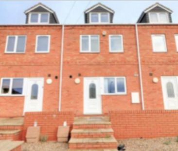 1 bedroom in a house share to rent - Photo 6