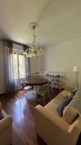 Appartamento via Enza 23, Montanara - Cinghio, Parma - Photo 5