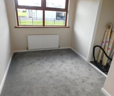 17 Augher Point Road, Gortaclare, Omagh, BT79 0XT - Photo 5