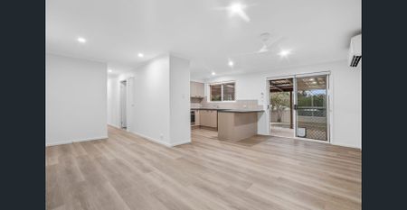 Absolutely Beautiful - Renovated Family Home! Available for inspection now!! - Photo 3