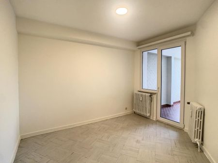 Appartement voor € 1.010 - Photo 3