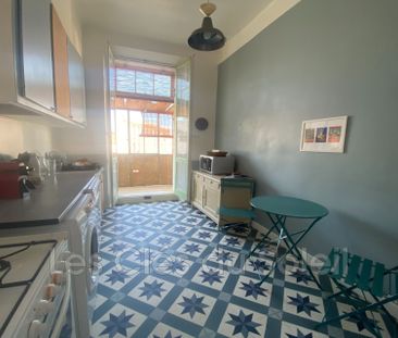 Location Appartement 3 pièces 73m² HYERES 83400 - Photo 4