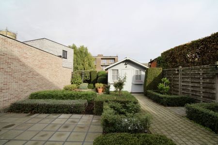 Ruime en verzorgde woning vlakbij het centrum - Marcel Vastgoed - Photo 5