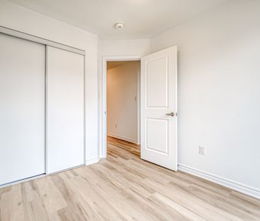 For Lease - 53 Pearen Lane, Barrie, Ontario - Photo 3