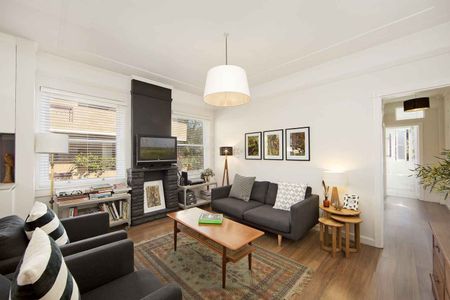 11/17 Penkivil Street Bondi - Photo 5