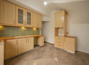 Διαμέρισμα για ενοικίαση - Πάτρα, - Photo 5