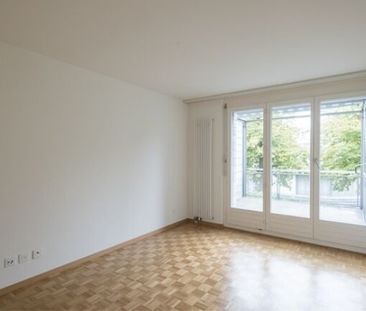 Living on two floors in the countryside - Foto 6