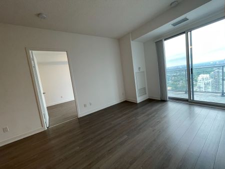 For Lease - 5180 Yonge Street Unit# 2803, Toronto, Ontario - Photo 5