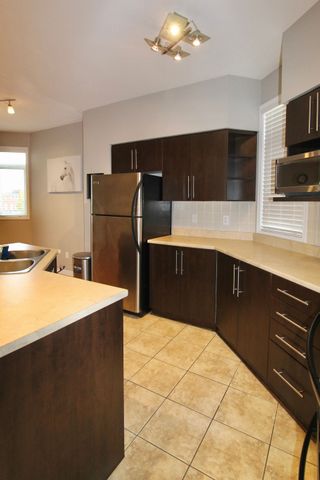 For Lease - 1063 Redtail Private, Cyrville - Carson Grove - Pineview, Ontario - Photo 5